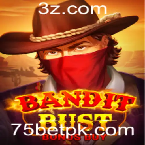 BanditBustBonusBuy: Um Mergulho nas Regras e Estrutura do Jogo