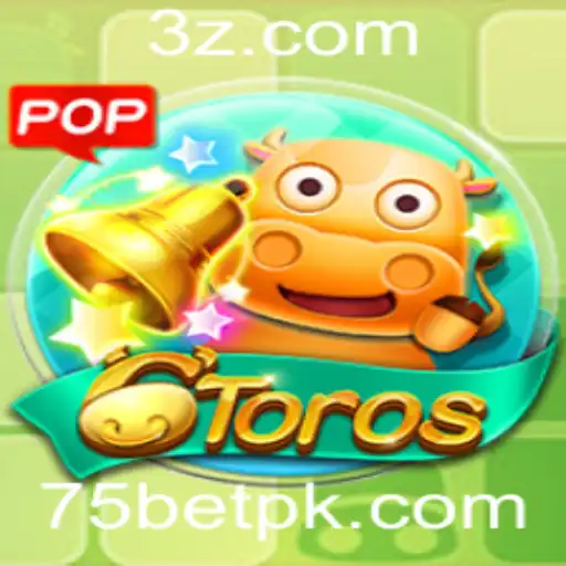 Explorando 6Toros: O Jogo de Estratégia que Conquista Multidões