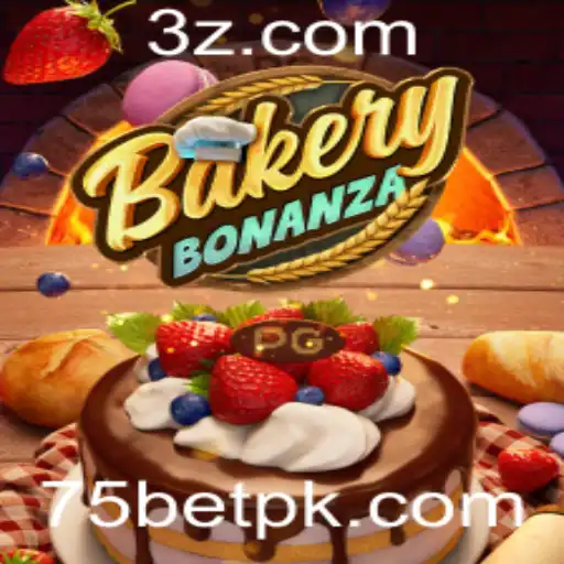 Descubra o Mundo Delicioso de BakeryBonanza: Um Jogo de Simulação Empolgante