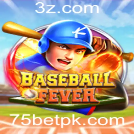 Explorando BaseballFever: O Jogo Que Une Estratégia e Emoção