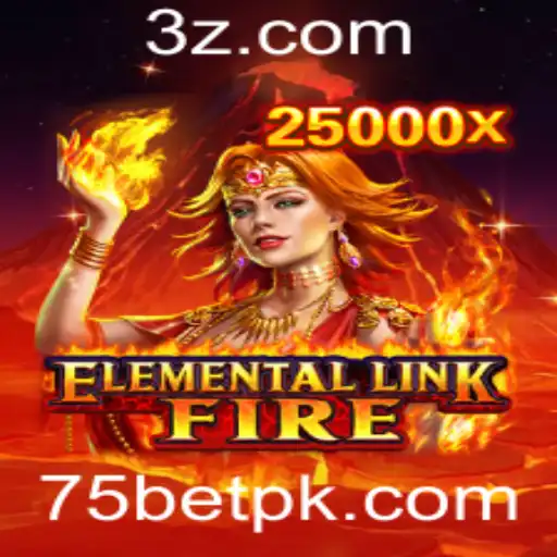 ElementalLinkFire: Uma Introdução Completa ao Mundo dos Jogos de Apostas