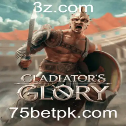 GladiatorsGlory: Aventuras e Estratégias no Coliseu Digital