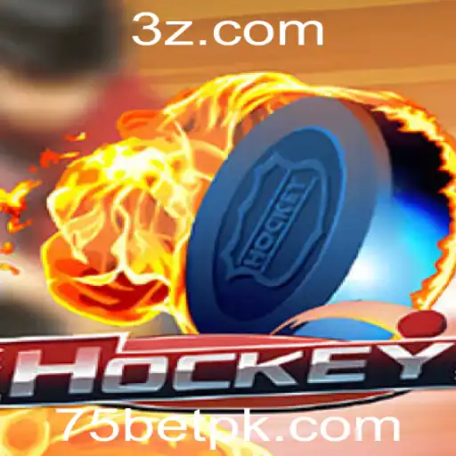 Hockey: Um Jogo Emocionante com Regras e Estratégias Dinâmicas
