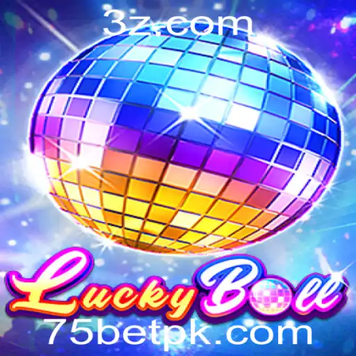 Desvendando o Jogo LuckyBall: Regras e Estratégias