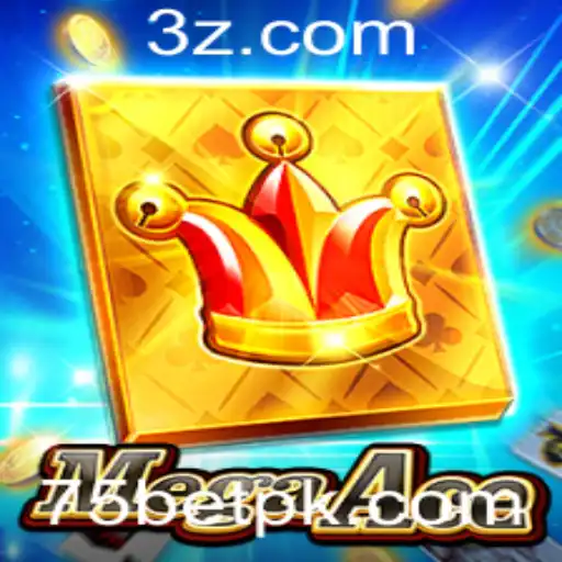 Explorando o Fascinante Mundo de MegaAce