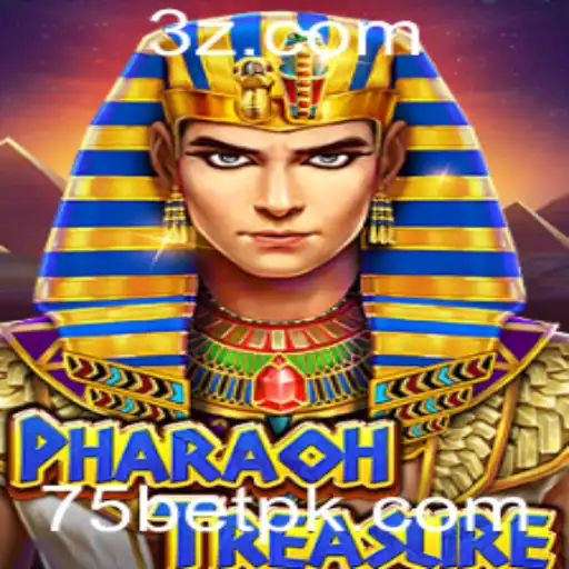 Explorando o Fascinante Mundo de PharaohTreasure e a Estratégia por Trás de 75bet