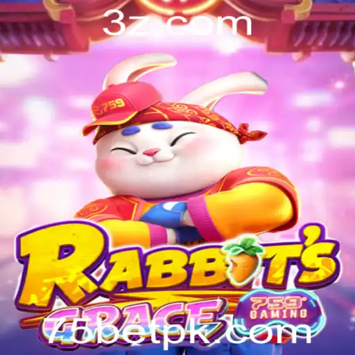 Descubra o Fascinante Mundo de RabbitsGrace: Regras e Estratégias do Jogo