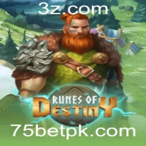 Explorando o Mundo de RunesOfDestiny: Um Mergulho no Jogo de Estratégia Fascinante