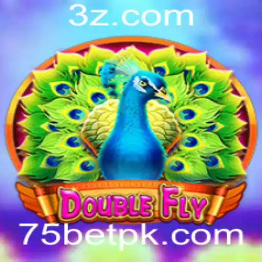 DoubleFly: A Excitante Nova Experiência de Jogo Integrada com 75bet