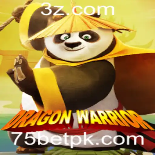 Desvendando DragonWarrior: Um Mergulho nas Regras e Aventura com 75bet