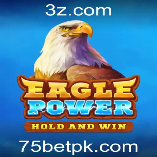 EaglePower e as Dinâmicas Fascinantes: Descubra as Regras e Estratégias