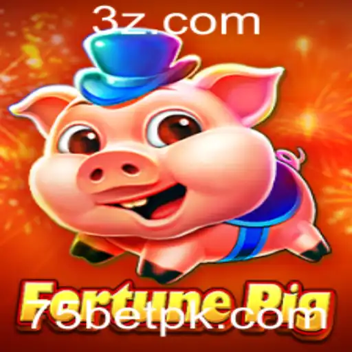 FortunePig: A Fascinante Aventura do Jogo Online com 75bet