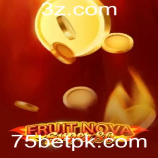 Explorando as Aventuras Virtuais de FruitNovaSuper80: Uma Imersão no Mundo das Apostas com 75bet