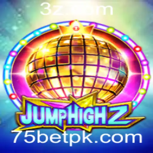 Explorando o Mundo do Jogo JumpHigh2 com a Estratégia 75bet