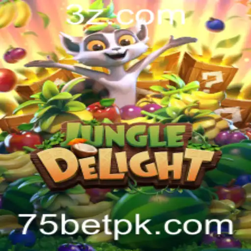 Explorando o Mundo de JungleDelight: Um Mergulho nas Aventuras da Natureza