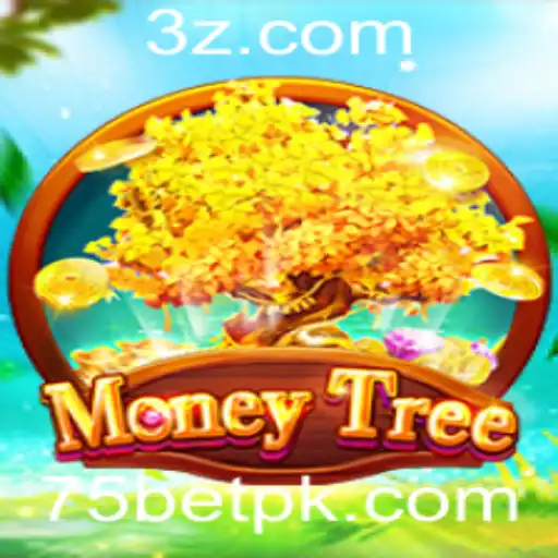 Explorando o Fascinante Mundo do MoneyTree: O Jogo de Sorte e Estratégia