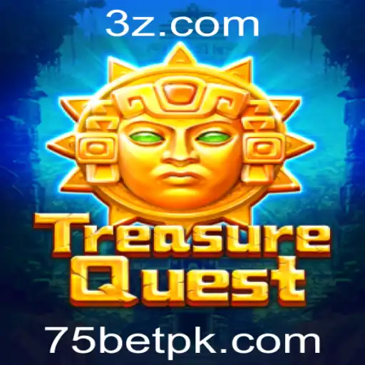 Explorando o Mundo de TreasureQuest: Aventura e Estratégia no Cenário Atual