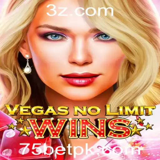 Descubra a Emoção do Jogo VegasNoLimitWins com 75bet