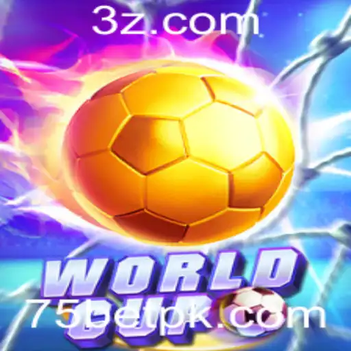 WorldCup 75bet: Uma Nova Experiência de Jogo